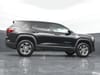 42 thumbnail image of  2026 GMC Terrain FWD Elevation