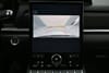 18 thumbnail image of  2026 GMC Terrain FWD Elevation