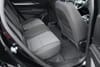 11 thumbnail image of  2026 GMC Terrain FWD Elevation