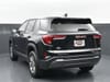 4 thumbnail image of  2026 GMC Terrain FWD Elevation