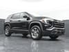 43 thumbnail image of  2026 GMC Terrain FWD Elevation