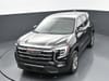 29 thumbnail image of  2026 GMC Terrain FWD Elevation