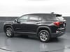 3 thumbnail image of  2026 GMC Terrain FWD Elevation