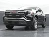 37 thumbnail image of  2026 GMC Terrain FWD Elevation