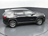 34 thumbnail image of  2026 GMC Terrain FWD Elevation