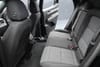 24 thumbnail image of  2026 GMC Terrain FWD Elevation