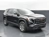 7 thumbnail image of  2026 GMC Terrain FWD Elevation