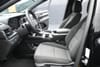 25 thumbnail image of  2026 GMC Terrain FWD Elevation