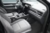 12 thumbnail image of  2026 GMC Terrain FWD Elevation