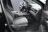 27 thumbnail image of  2026 GMC Terrain FWD Elevation