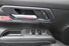 15 thumbnail image of  2026 GMC Terrain FWD Elevation