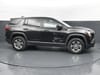 6 thumbnail image of  2026 GMC Terrain FWD Elevation