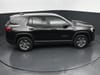 34 thumbnail image of  2026 GMC Terrain FWD Elevation