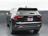 4 thumbnail image of  2026 GMC Terrain FWD Elevation