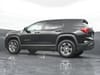 39 thumbnail image of  2026 GMC Terrain FWD Elevation