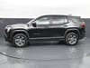 2 thumbnail image of  2026 GMC Terrain FWD Elevation