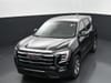 29 thumbnail image of  2026 GMC Terrain FWD Elevation