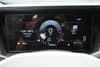16 thumbnail image of  2026 GMC Terrain FWD Elevation
