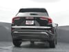 41 thumbnail image of  2026 GMC Terrain FWD Elevation