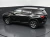 31 thumbnail image of  2026 GMC Terrain FWD Elevation