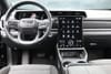 22 thumbnail image of  2026 GMC Terrain FWD Elevation