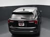 33 thumbnail image of  2026 GMC Terrain FWD Elevation