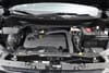 26 thumbnail image of  2026 GMC Terrain FWD Elevation