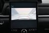 18 thumbnail image of  2026 GMC Terrain FWD Elevation