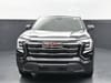8 thumbnail image of  2026 GMC Terrain FWD Elevation
