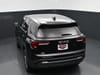 32 thumbnail image of  2026 GMC Terrain FWD Elevation