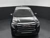 36 thumbnail image of  2026 GMC Terrain FWD Elevation