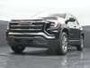 37 thumbnail image of  2026 GMC Terrain FWD Elevation