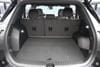 23 thumbnail image of  2026 GMC Terrain FWD Elevation
