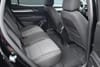 11 thumbnail image of  2026 GMC Terrain FWD Elevation