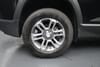 9 thumbnail image of  2026 GMC Terrain FWD Elevation