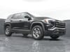 43 thumbnail image of  2026 GMC Terrain FWD Elevation