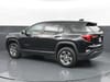 3 thumbnail image of  2026 GMC Terrain FWD Elevation