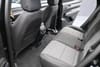 14 thumbnail image of  2026 GMC Terrain FWD Elevation