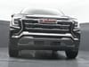 44 thumbnail image of  2026 GMC Terrain FWD Elevation