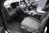 13 thumbnail image of  2026 GMC Terrain FWD Elevation