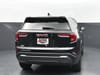 5 thumbnail image of  2026 GMC Terrain FWD Elevation