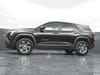 38 thumbnail image of  2026 GMC Terrain FWD Elevation