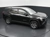 35 thumbnail image of  2026 GMC Terrain FWD Elevation