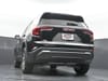 40 thumbnail image of  2026 GMC Terrain FWD Elevation