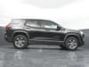 42 thumbnail image of  2026 GMC Terrain FWD Elevation