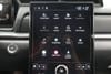 17 thumbnail image of  2026 GMC Terrain FWD Elevation