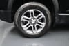 9 thumbnail image of  2026 GMC Terrain FWD Elevation