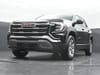 37 thumbnail image of  2026 GMC Terrain FWD Elevation