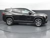 6 thumbnail image of  2026 GMC Terrain FWD Elevation