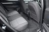 11 thumbnail image of  2026 GMC Terrain FWD Elevation